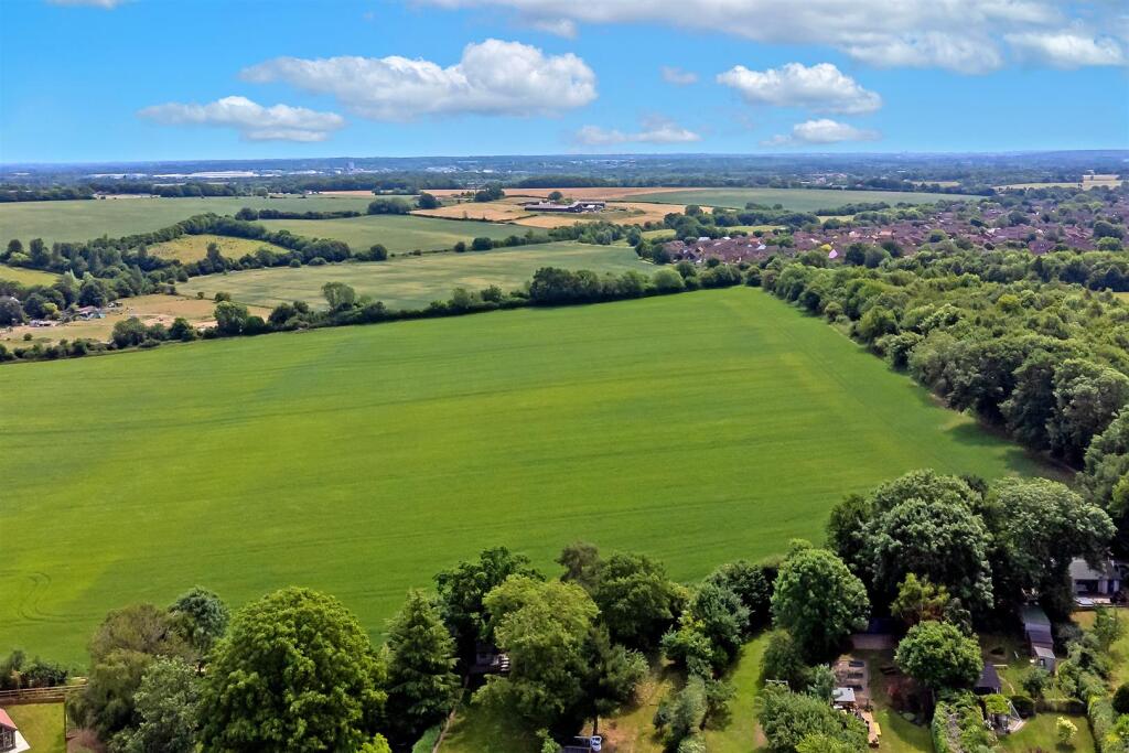 Additional image 25 of Highfield Road, Sandridge, St. Albans