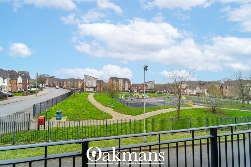 Additional image 33 of Willetts Road, Birmingham, West Midlands, B31