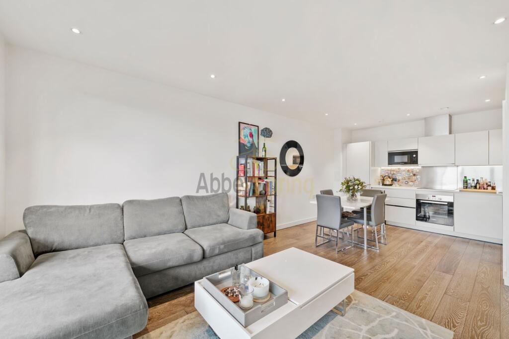 Property photo 7