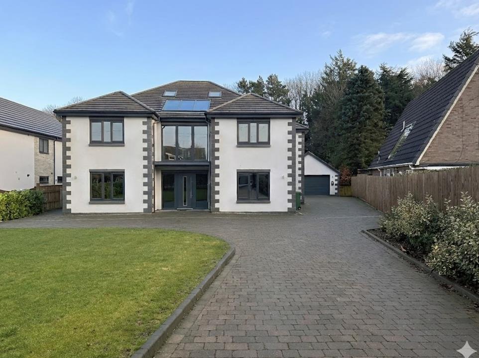 Main image of property: Mill Road, Swanland