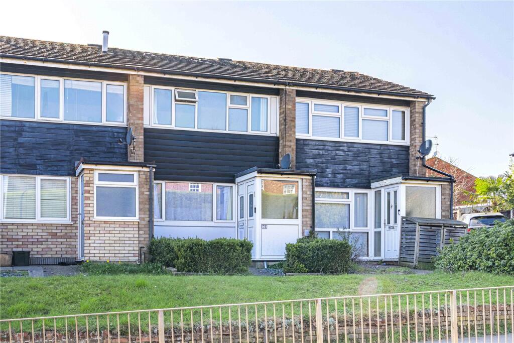 Main image of property: High Street, London Colney, St. Albans, Hertfordshire, AL2