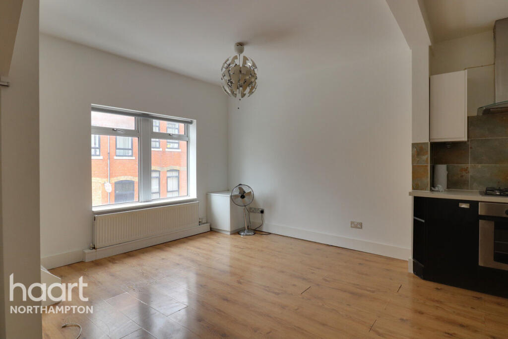 Main image of property: Artizan Road, Northampton