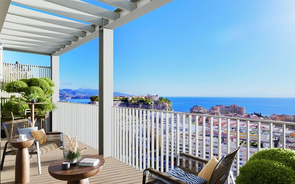 Main image of property: Cap-d'Ail, Alpes-Maritimes, Provence-Alps-Cote d`Azur