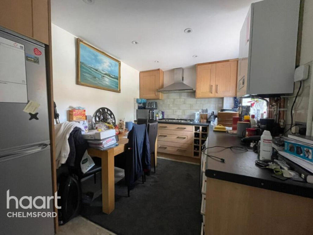 Main image of property: Madeline Place, Chelmsford