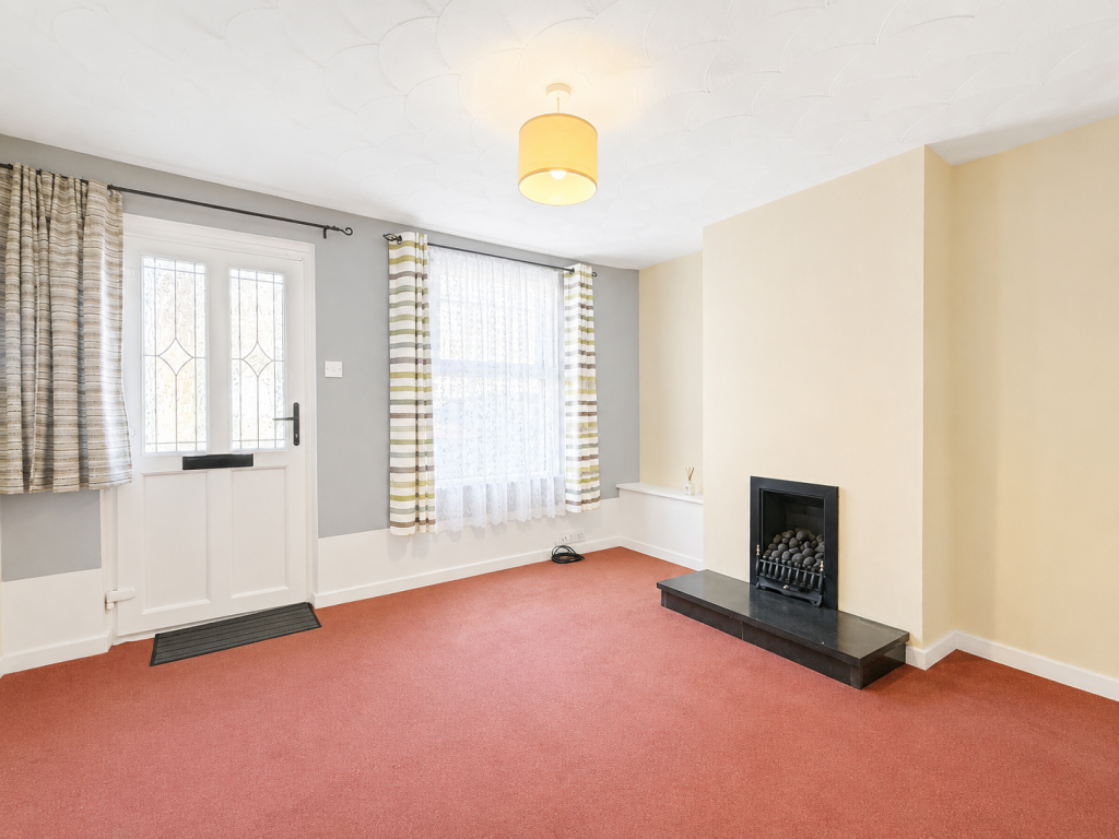 House in Hadleigh - View 4