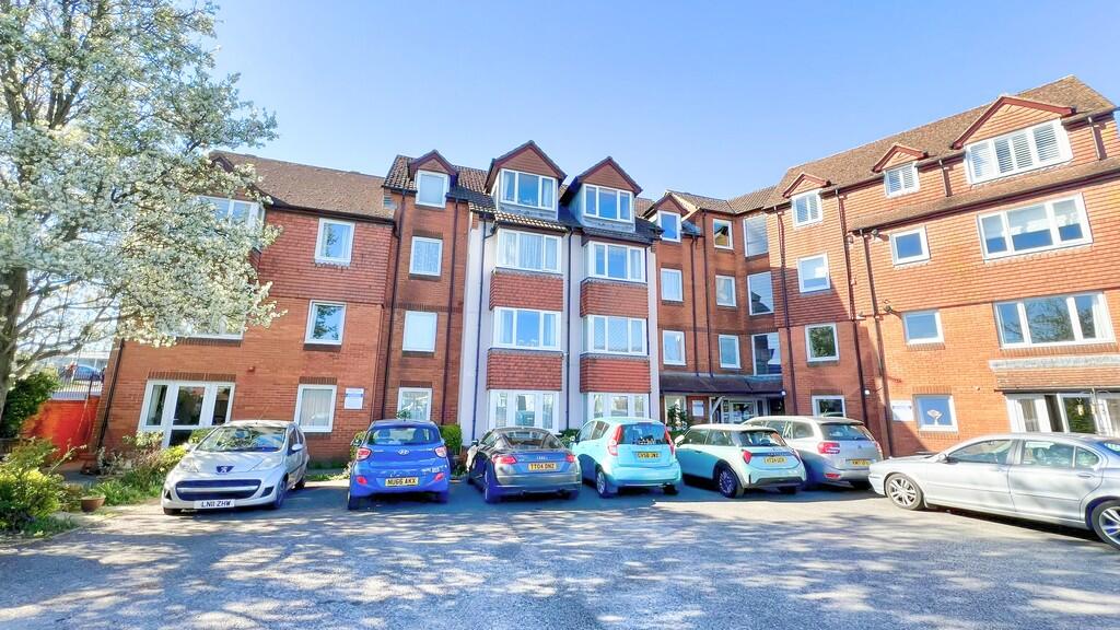 Main image of property: Lavant Court, Petersfield, Hampshire