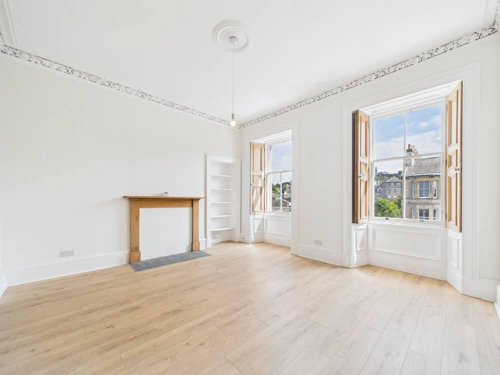 Main image of property: East London Street, Edinburgh, Midlothian, EH7
