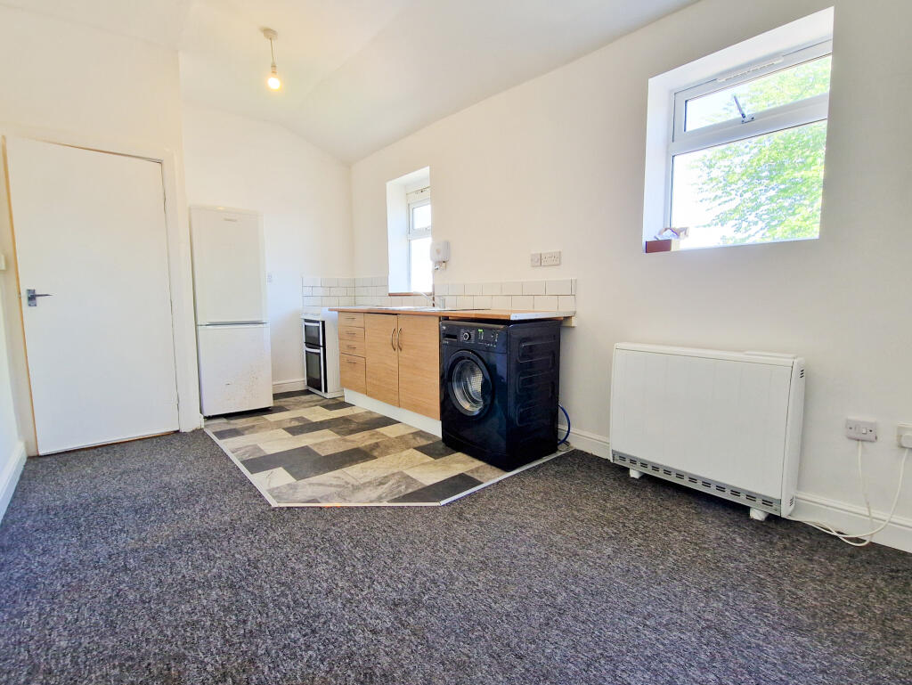 Additional image 2 of Ashfield Road Kings Heath B14 7AS