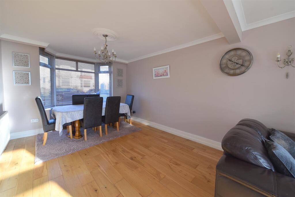 Aubrey Road, Quinton, Birmingham photo 3