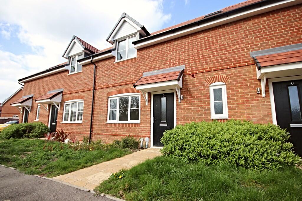 Main image of property: Oakside, Kirdford