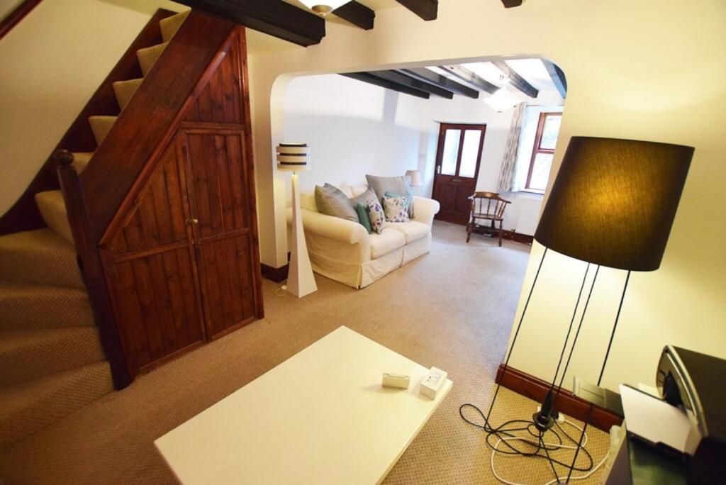 House in Derby - View 5