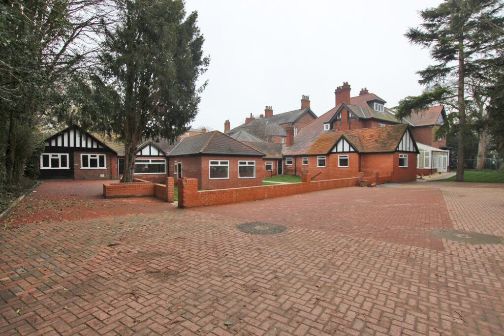Property photo 7