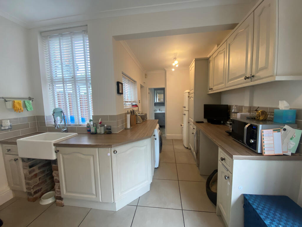 House in Cannock, Broomhill - View 3