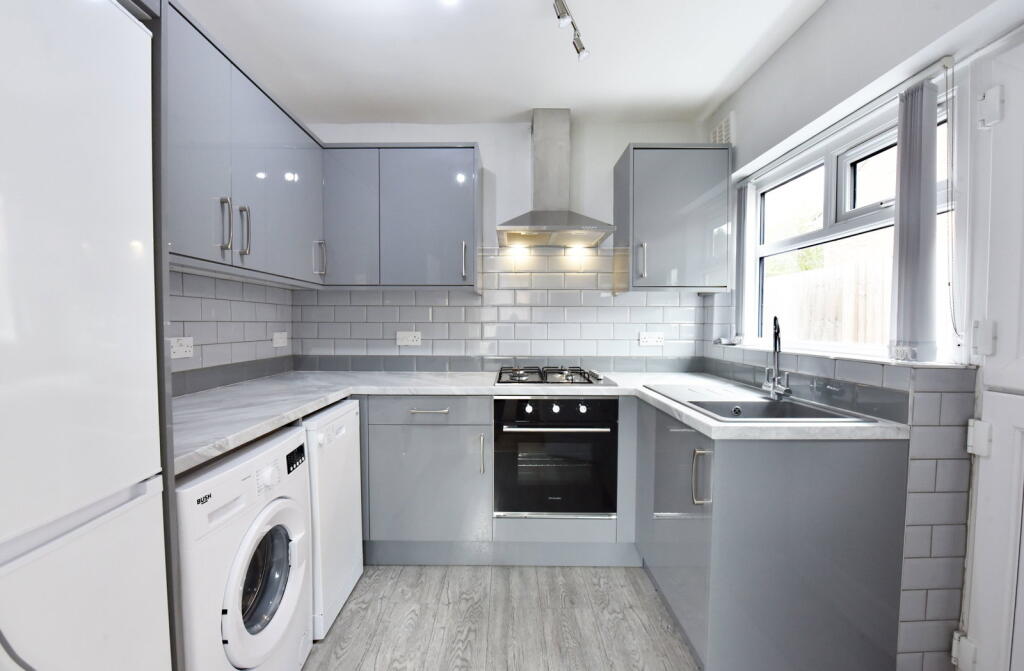 Main image of property: KINGSWINFORD, Coniston Drive