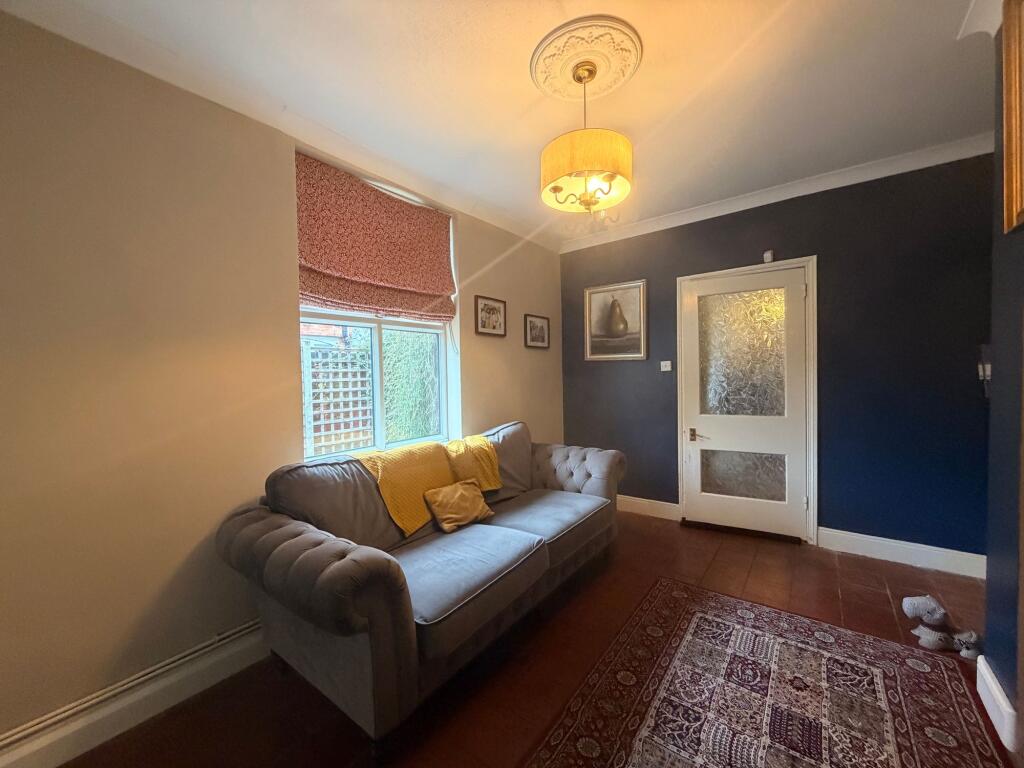 Additional image 12 of Birmingham Road, Sutton Coldfield, B72