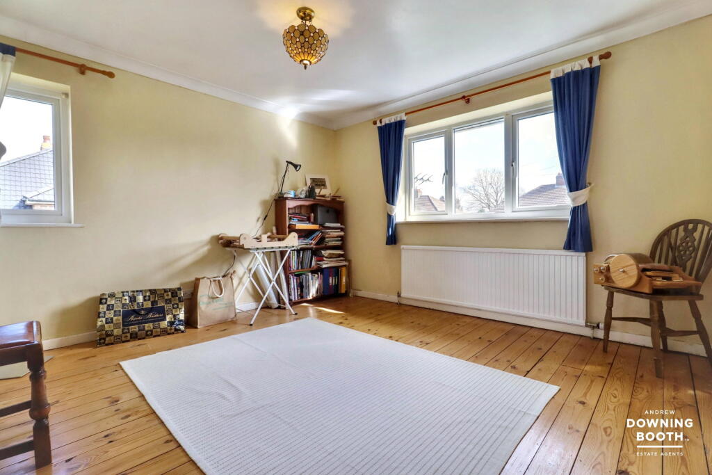 Additional image 16 of Mayfield Road, Streetly, Sutton Coldfield, B74 3PZ