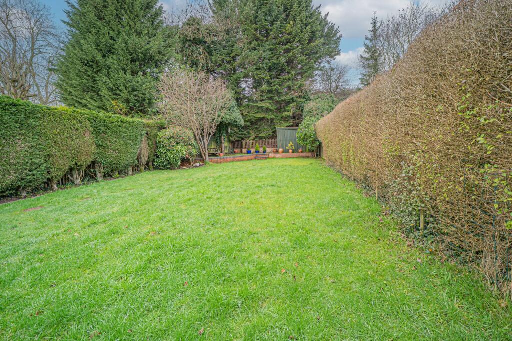 Additional image 19 of Widney Manor Road, Solihull, B91