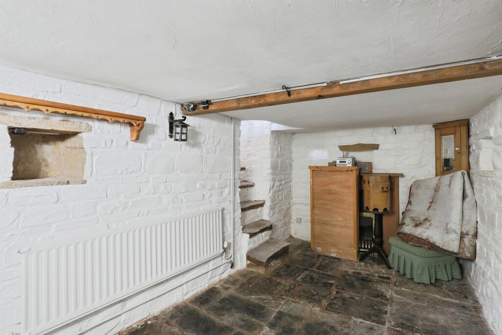 Additional image 7 of High Street, Broom, Alcester