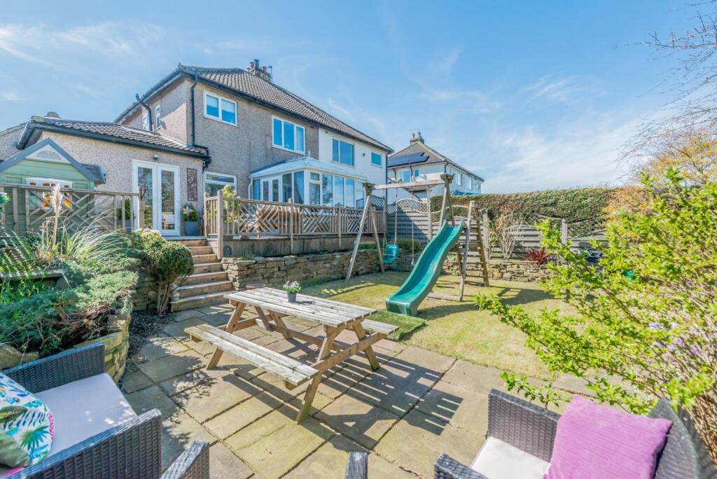 Additional image 25 of Whitehall Road, Wyke, Bradford, BD12