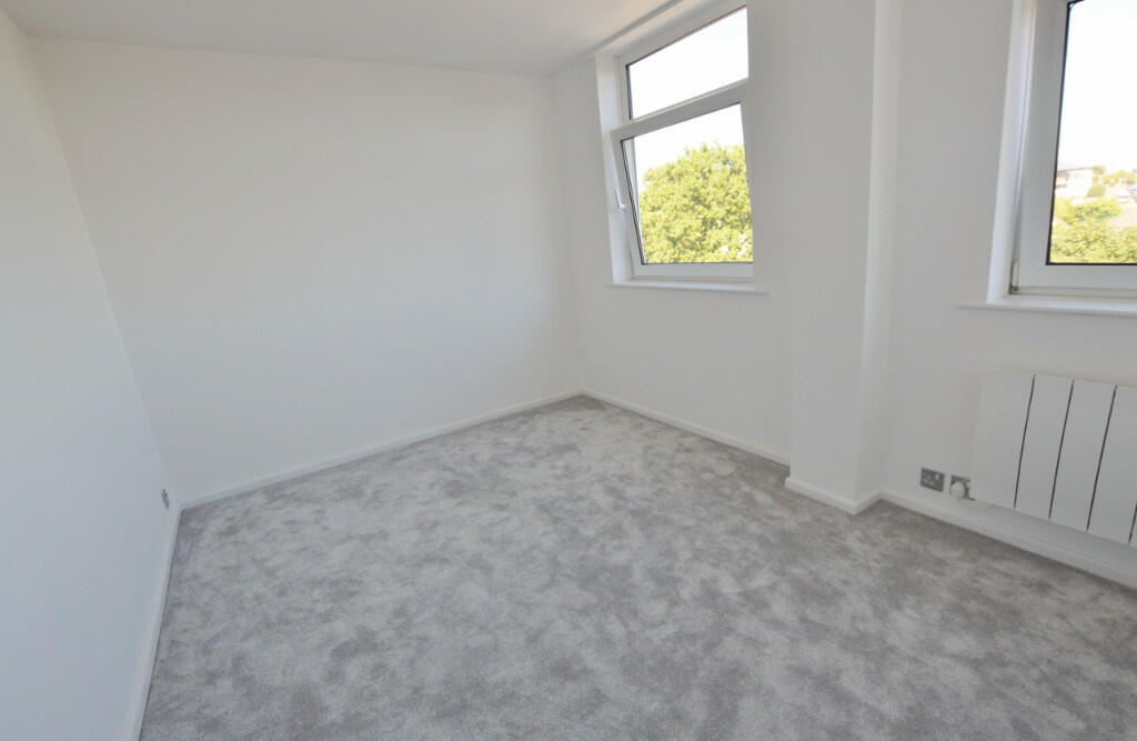 Additional image 13 of Parkstone Road, Poole, Dorset, BH15