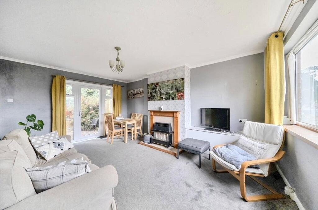 House in Birmingham, West Midlands - View 3