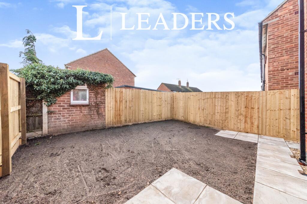 Property photo 10