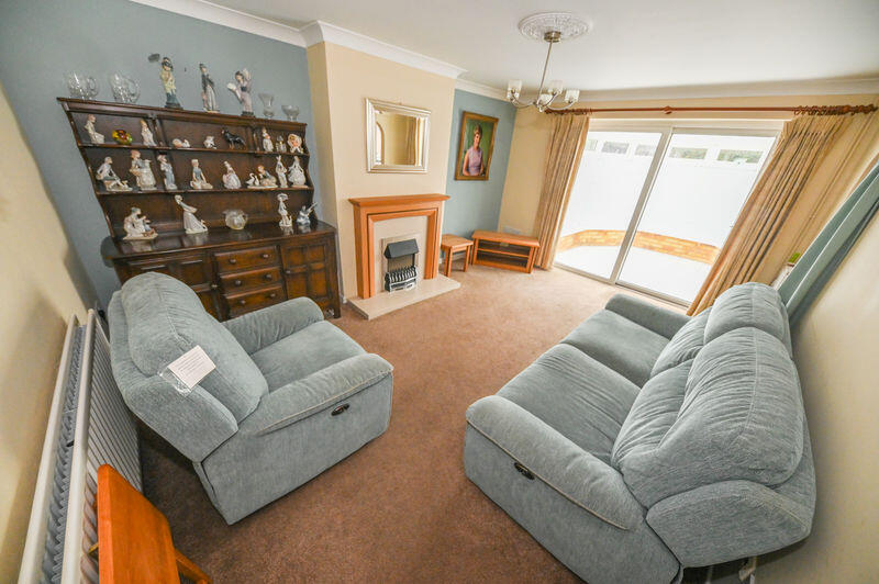House in Havant, Hampshire - View 4