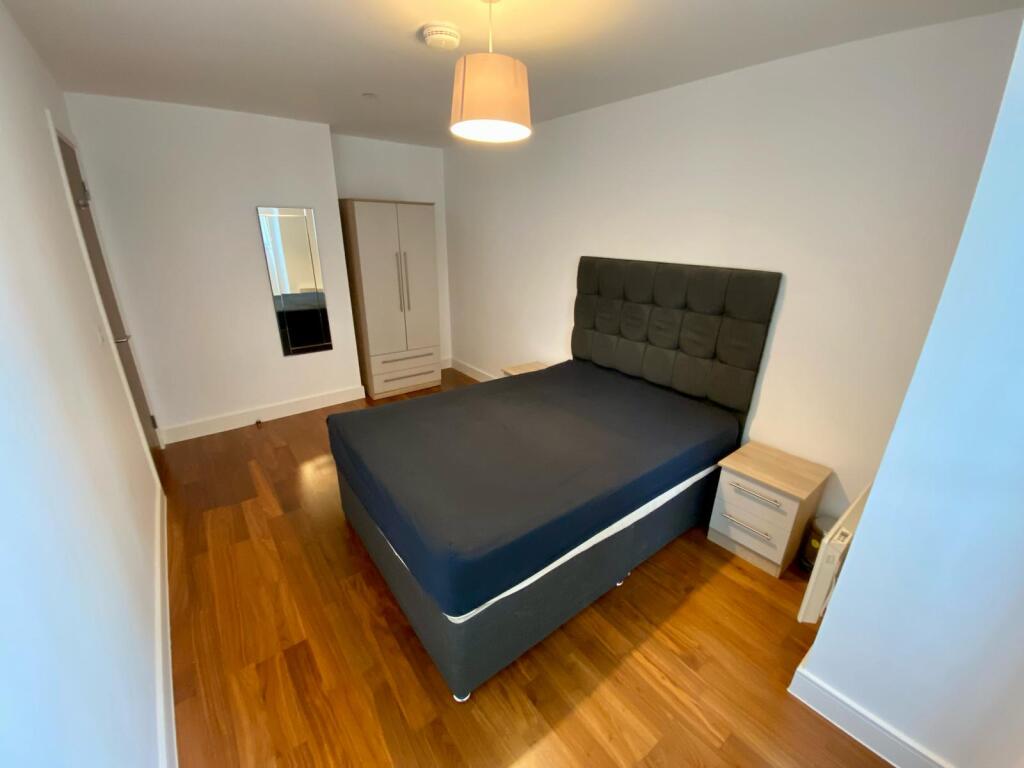 Additional image 8 of Hagley Road, B16