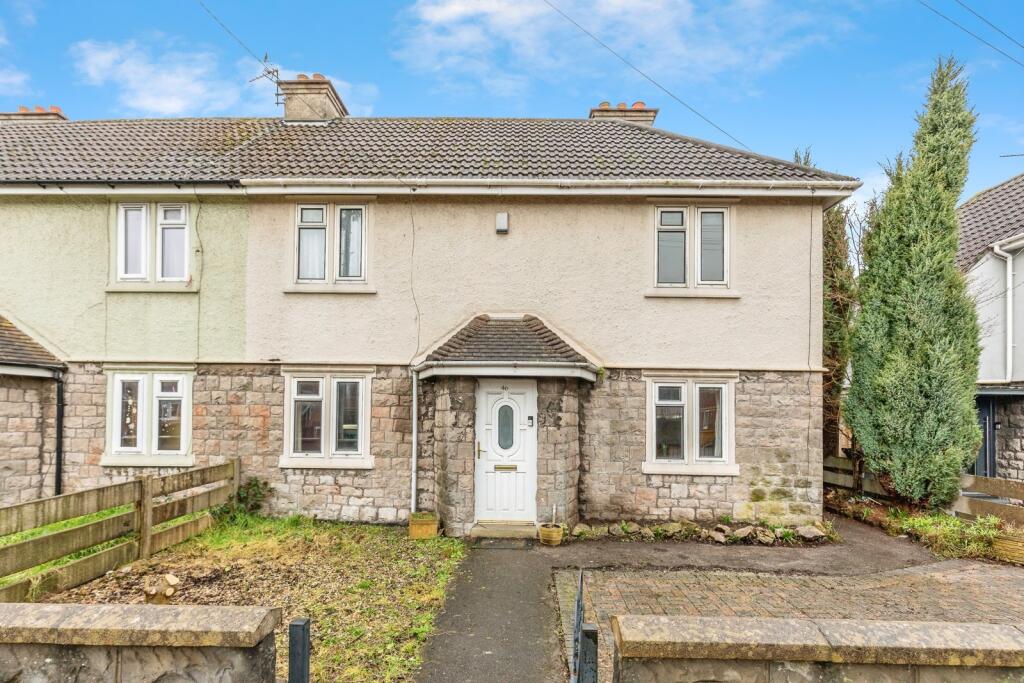 Main image of property: Bridge Road, Weston-super-Mare, Somerset, BS23