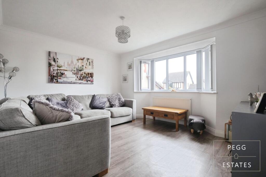 House in Torquay, Barton - View 4