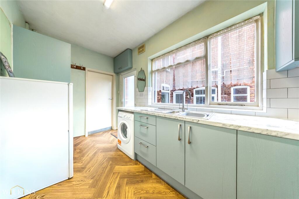 Additional image 6 of Quarry Hill, Wilnecote, Tamworth, Staffordshire, B77