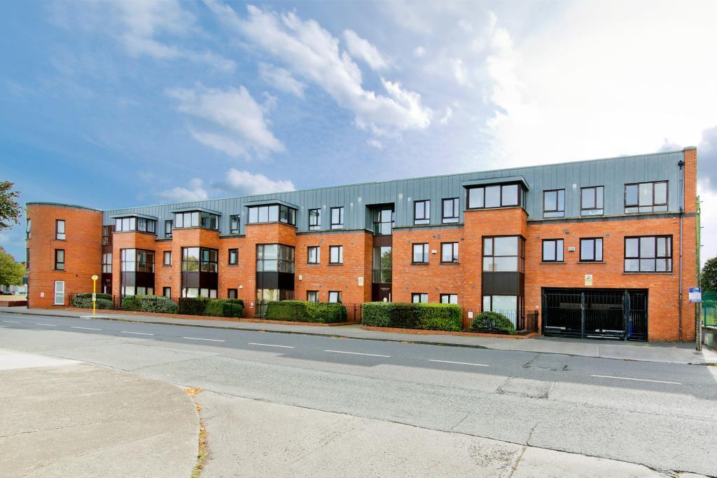 Main image of property: 15 Goldstone Court, Clogher Road, Crumlin, Dublin 12, D12DW20