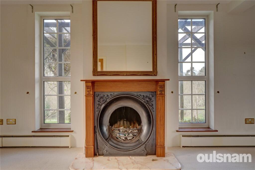 Additional image 9 of Whinfield Road, Dodford, Bromsgrove, Worcestershire, B61