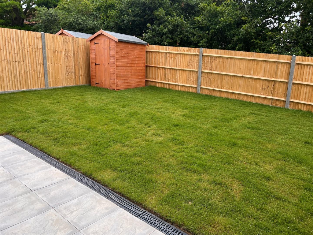 House in Tonbridge - View 5