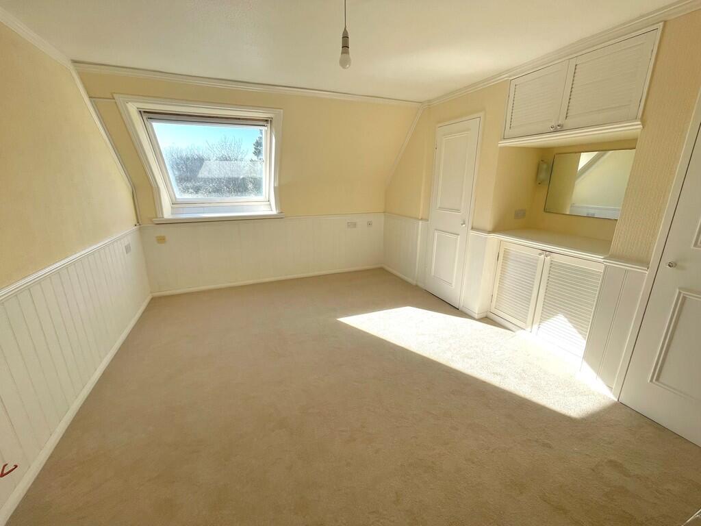 The Street, East Preston - View 5