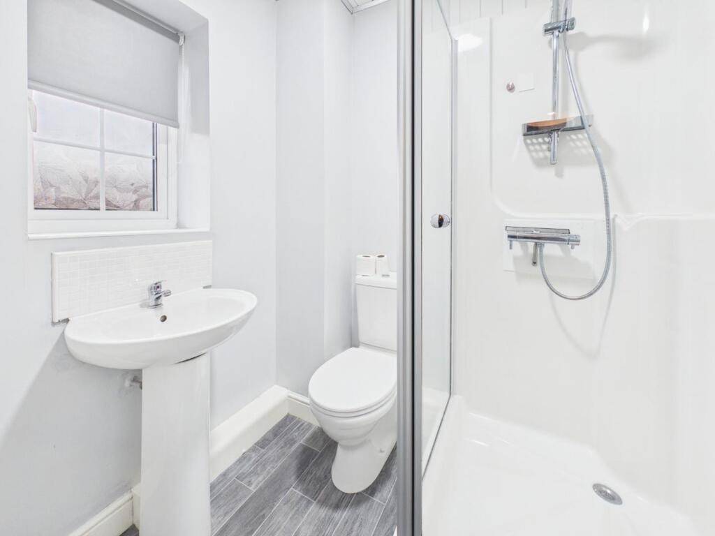 Additional image 15 of Church view