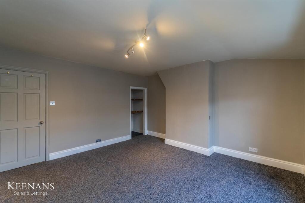 Additional image 18 of Bank Hey Lane South, Blackburn