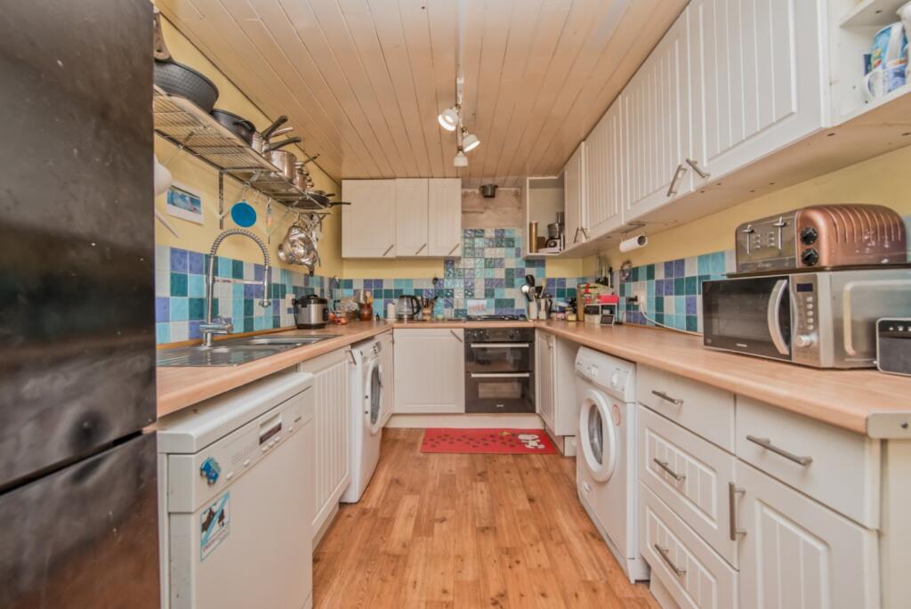 Additional image 6 of Tofts Road, Cleckheaton, BD19