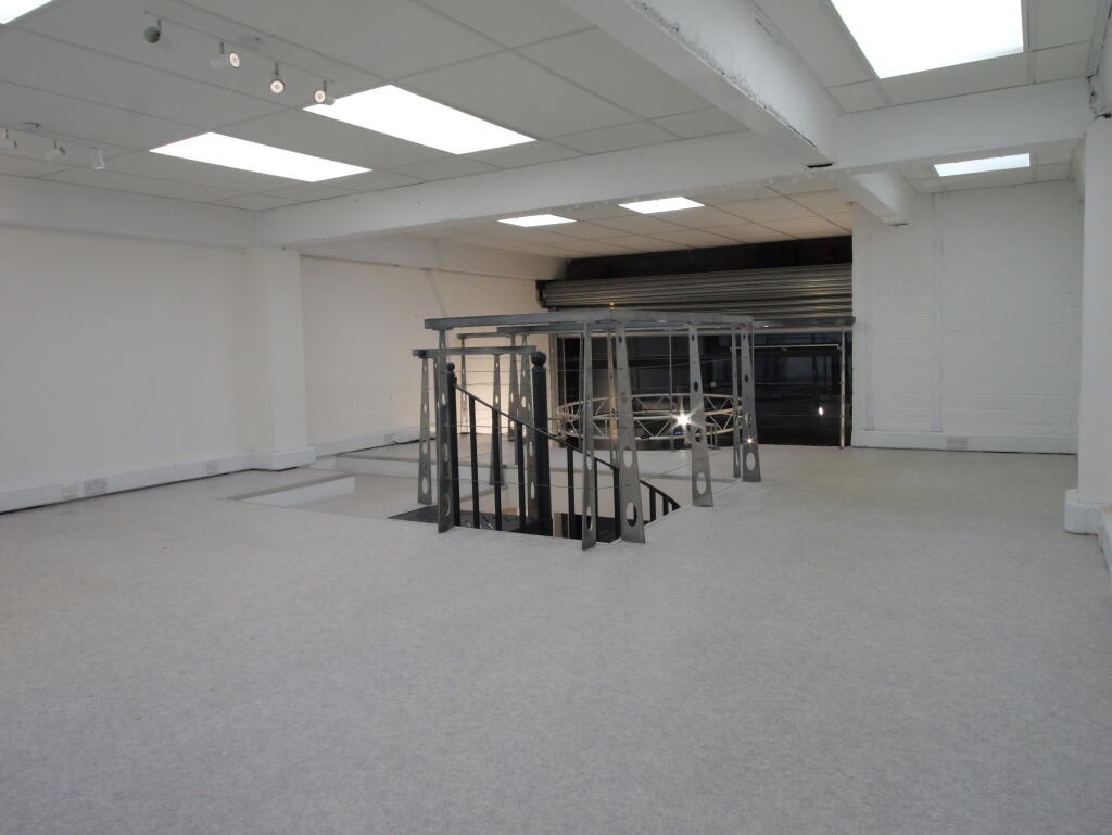 Additional image 12 of 34 Tenby Street, Birmingham, West Midlands B1 3EE