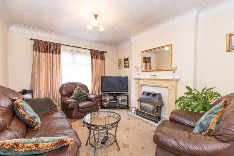 Marus Avenue, Marus Bridge, Wigan, WN3 5QR photo 2
