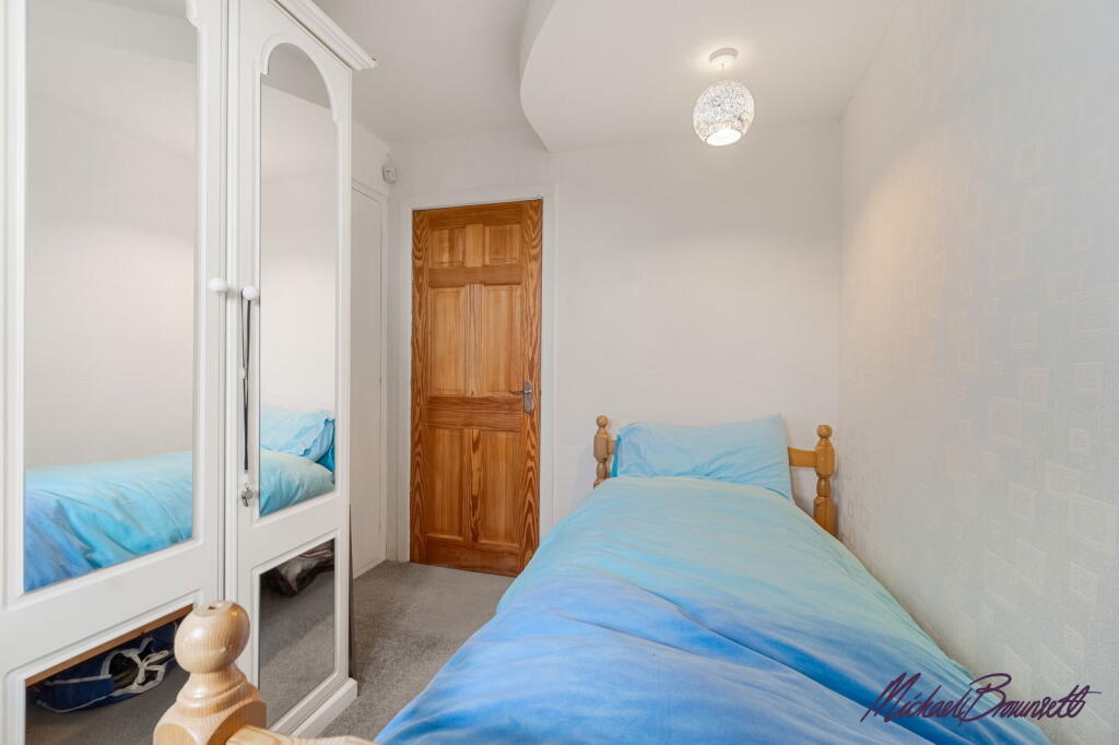 Additional image 22 of Tweedy Street, Wilsden, Bradford, BD15 0AE