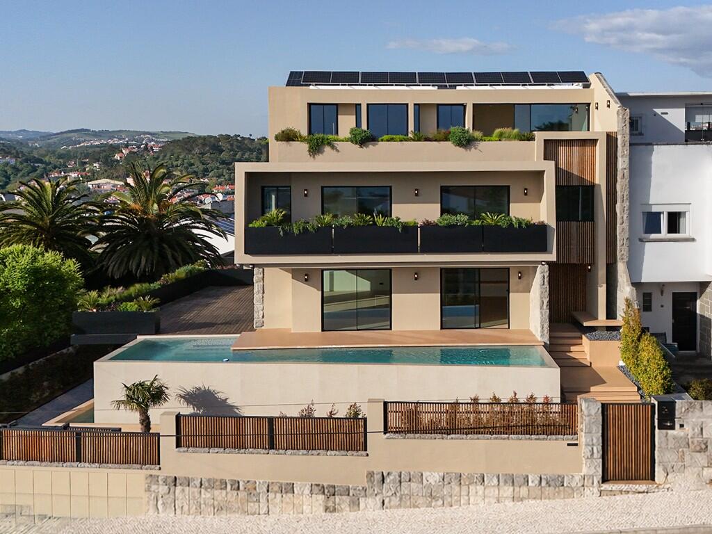 Main image of property: Cascais, Lisbon