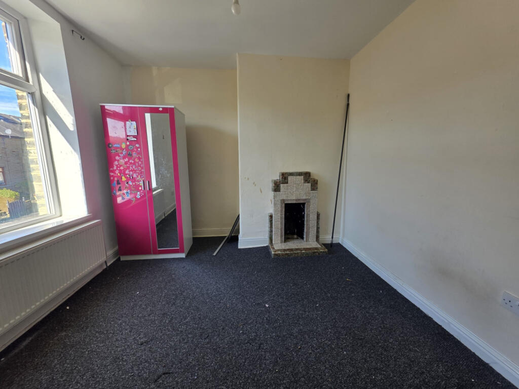 Additional image 9 of Westfield Terrace, Clayton, BD14 6NT