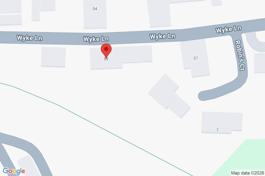 Additional image 28 of Wyke Lane, Oakenshaw, Bradford, BD12