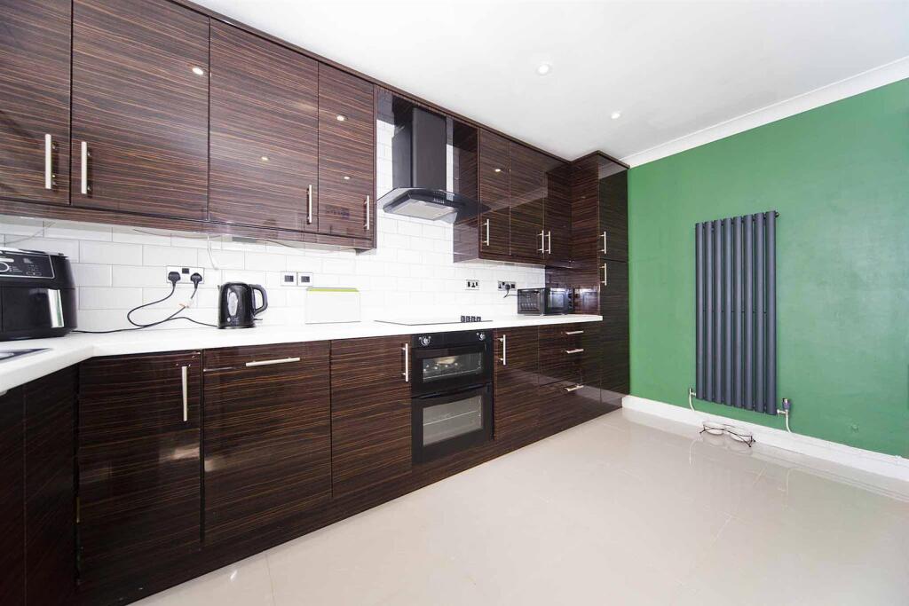 Donerston Grove, Peterlee - View 6