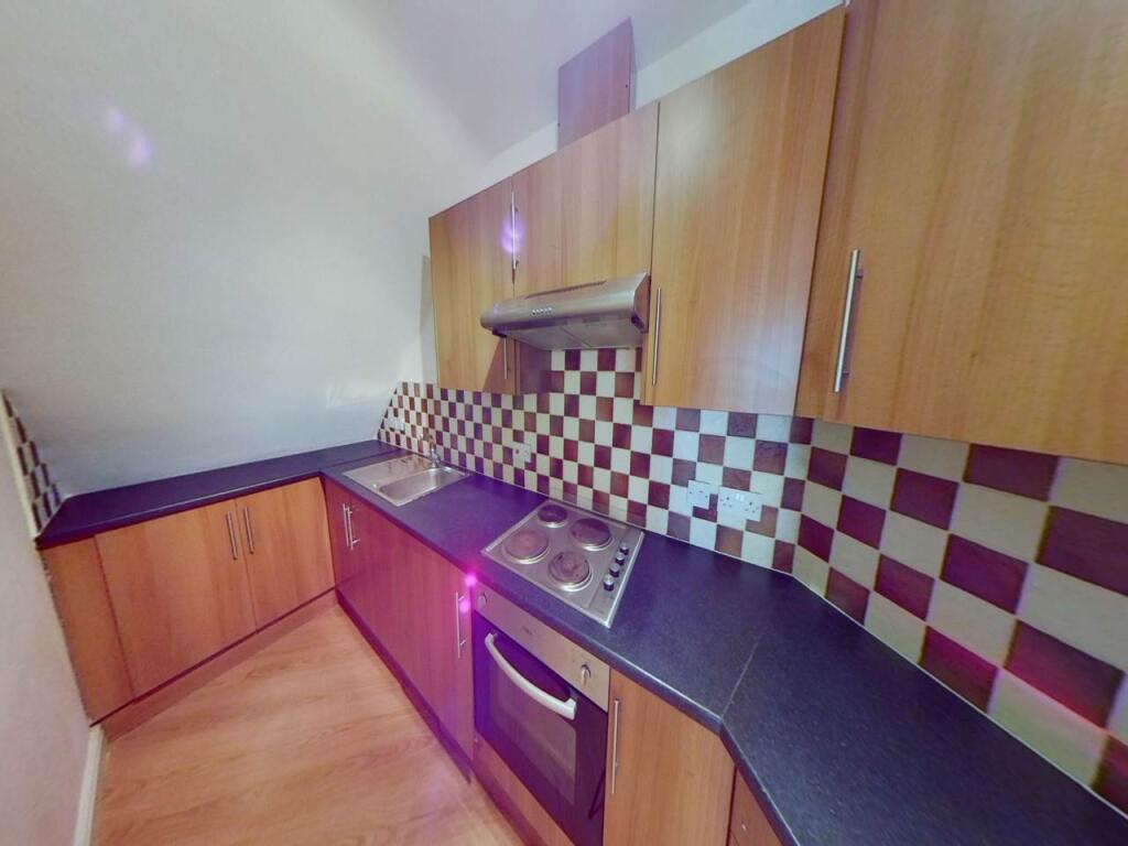Main image of property: Vulcan Court, Wyeverne Road, Cathays, Cardiff