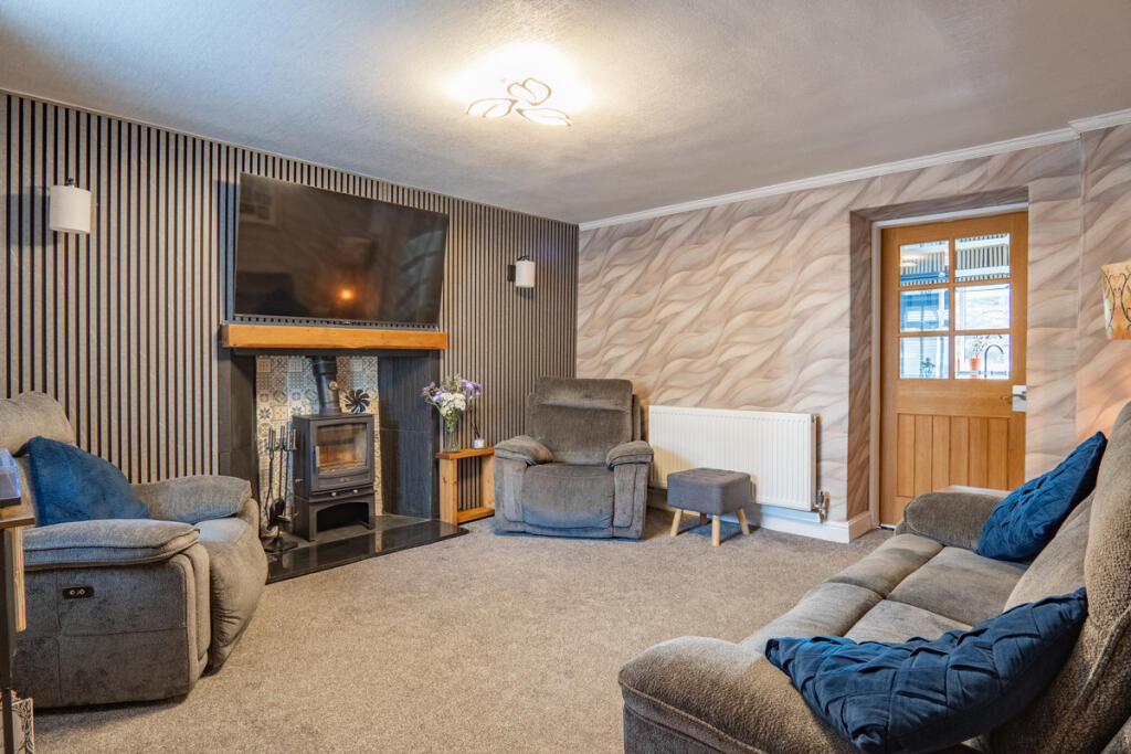Additional image 3 of Conval Street, Dufftown, AB55 4AH