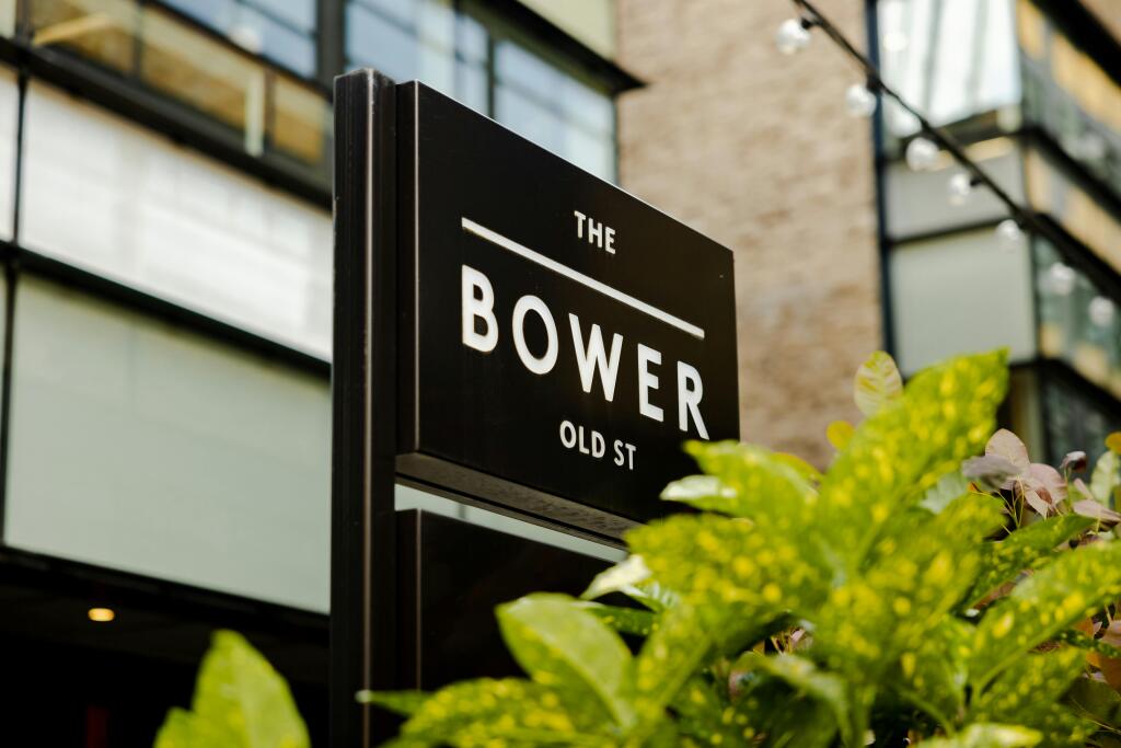 THE BOWER HR-103.jpg