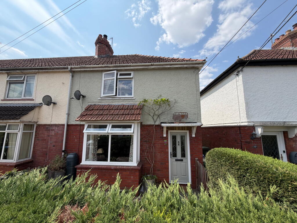 Main image of property: North End, Calne, SN11 9DH