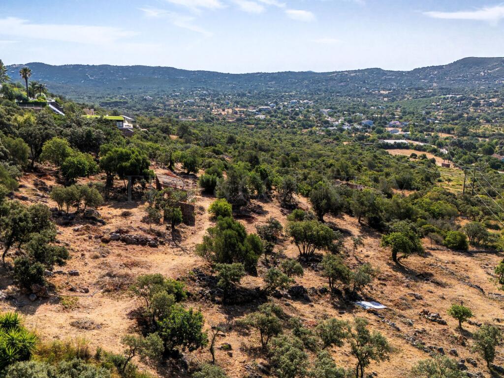 Main image of property: Algarve, Betunes